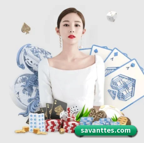 AI 革新